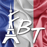 rance Book Tours Button180x180