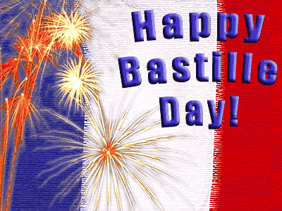 bastille-day