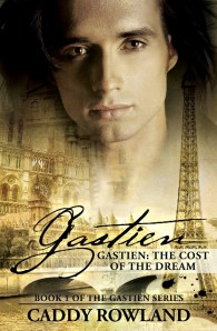 Gastien: Cost of The Dream