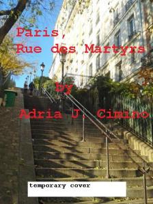paris rue des martyrs temp cover2