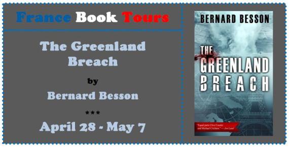 Greenland Breach banner2