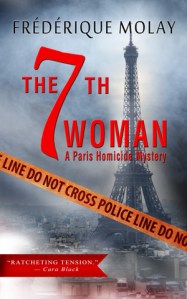 7th_woman new cover