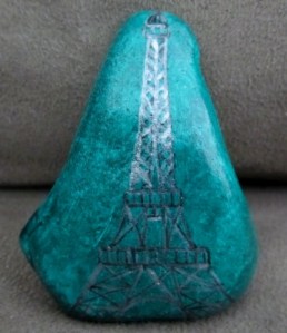 eiffel emerald2