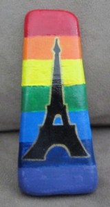 eiffel rainbow2
