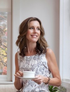 Photo credit: Ron Haviv