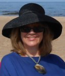 Barbara Scott Emmett