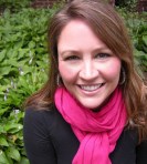 Rodin's Lover- Heather Webb