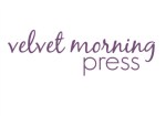 velvet-morning-press-logo