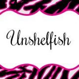 Unshelfish