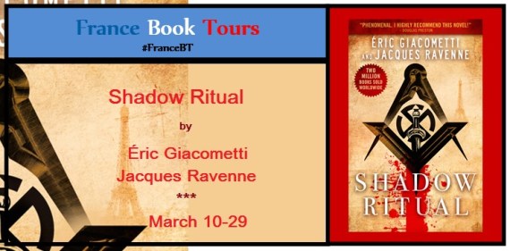 Shadow_Ritual banner