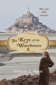 The Keys of the Watchmen