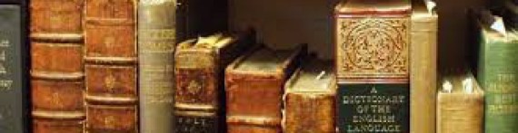 for the Hook of a Book