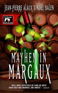 Mayhem-in-Margaux
