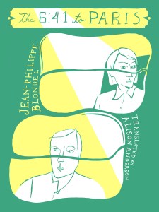641to_paris_digital-3-900x1200