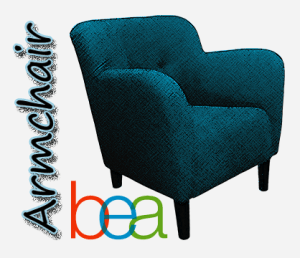 ArmchairBEA 2015