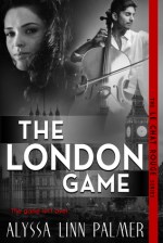 The London Game The London Game
