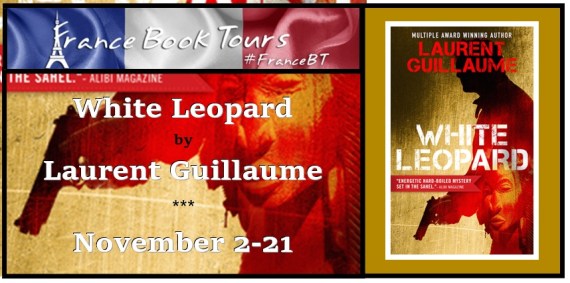 white-leopard banner