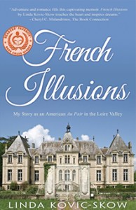 French Illusions