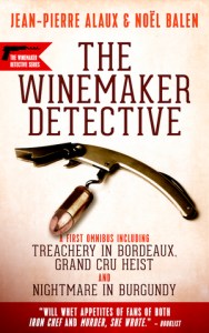 winemaker omnibus1