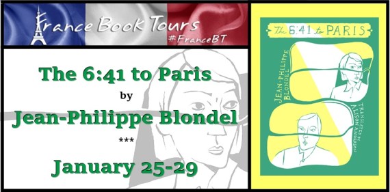 641 to paris banner2