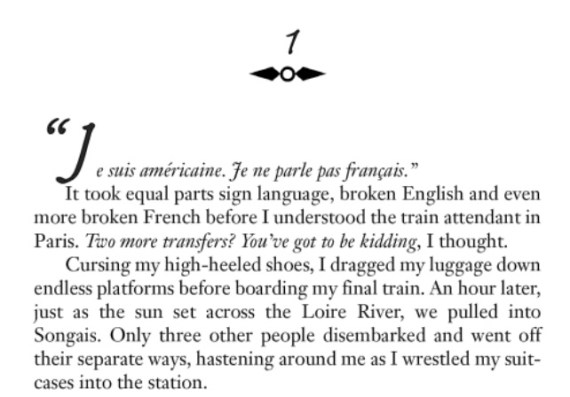 French Illusions FCFP