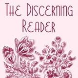 The Discerning Reader