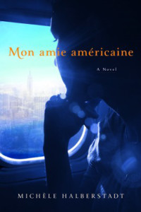 mon-amie-américaine