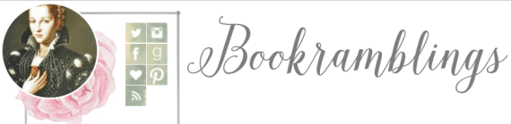 Bookramblings