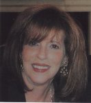 Paris Nights Loren Stephens