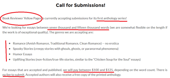 book-reviewer-yellow-pages