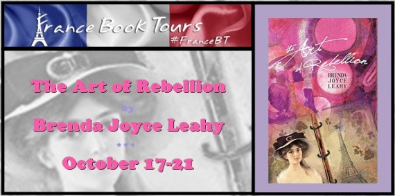 the-art-of-rebellion-banner