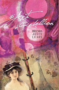 the-art-of-rebellion