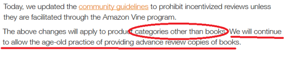amazon-guidelines