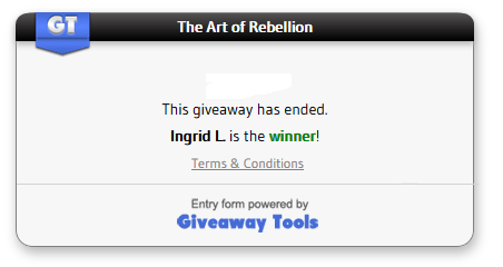 the-art-of-rebellion-winner