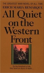 all-quiet-on-the-western-front