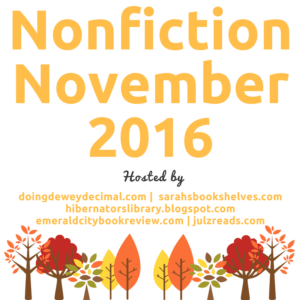 nonfictionnov2016
