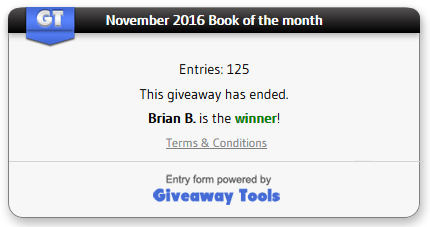 nov-winner
