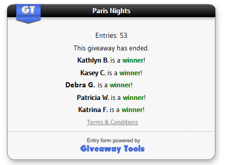 paris-nights-winners