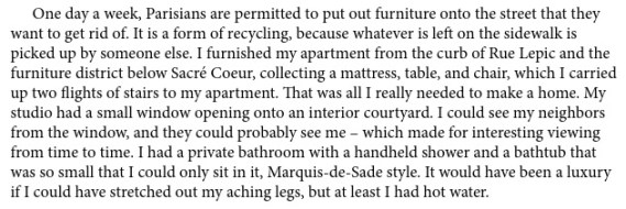 friday-56-paris-nights