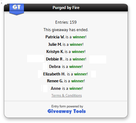 purged-by-fire-winners