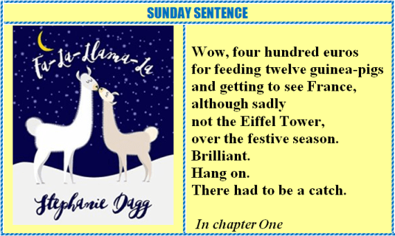 sunday-sentence-llamas