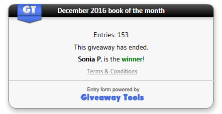 december-winner