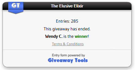 elusive-elixir-winner