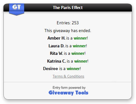 the-paris-effect-winners