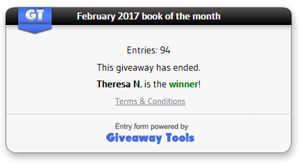 february-winner