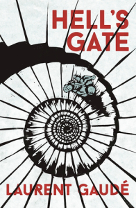 hells-gate