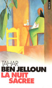 la-nuit-sacrée
