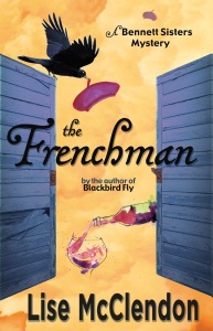 Frenchman-ebook-cover