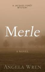 Merle cover