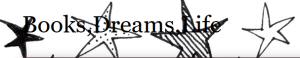 Books Dreams Life